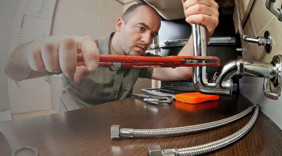 Local expert plumbing services in Byron, CA